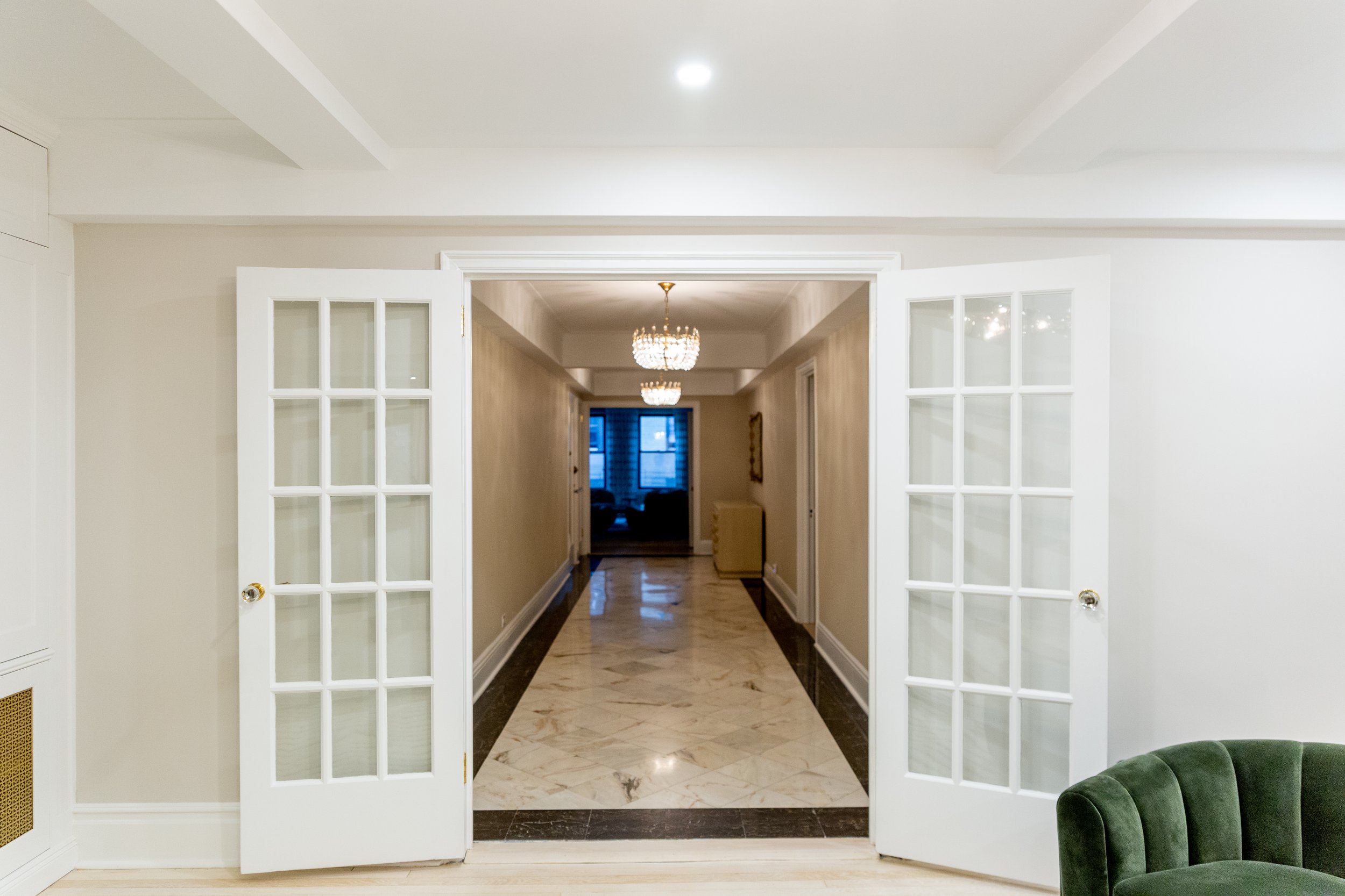 88th and Madison - Image 22